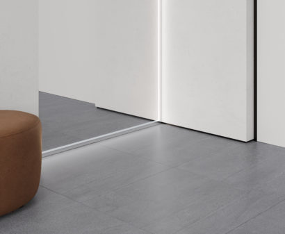 Коллекция плитки Ceradim Beton Majestic Graphite