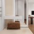 Коллекция плитки Ceradim Mramor Delight