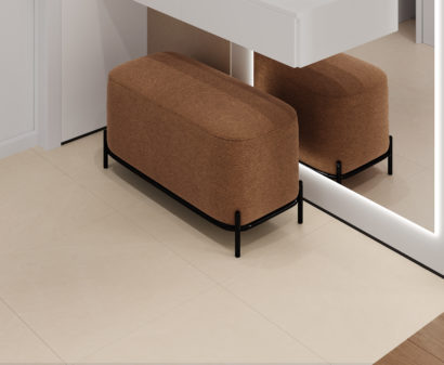 Коллекция плитки Ceradim Mramor Delight