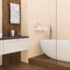 Коллекция плитки Ceradim Mramor Delight