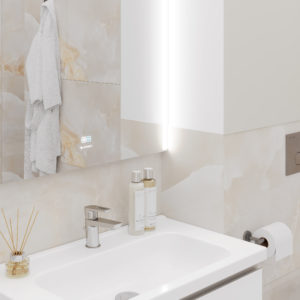 Коллекция плитки Ceradim Оникс Орлам Индия