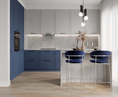 Коллекция плитки Ceradim Сава Коллекция плитки Ceradim Сава
