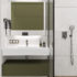 Коллекция плитки Ceradim Смарт Перла Россия