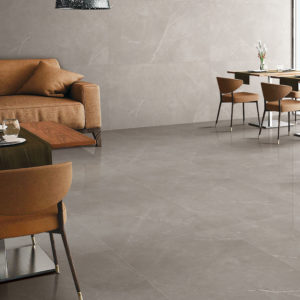 Коллекция плитки Laparet Vitrum Grey