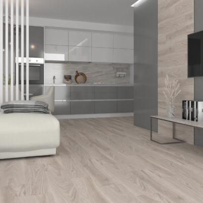 Коллекция плитки Laparet Альберо Россия Коллекция плитки Laparet Альберо Россия