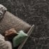 Коллекция плитки Laparet Блэк Аркадиа Индия