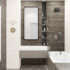Коллекция плитки Laparet Джио Россия