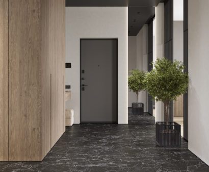Коллекция плитки Laparet Интенс Россия