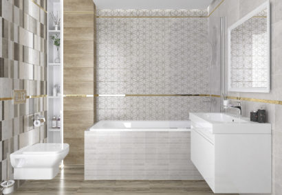 Коллекция плитки Laparet Крафт Коллекция плитки Laparet Крафт