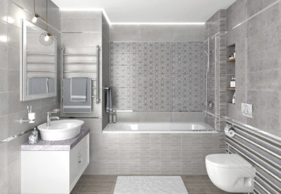 Коллекция плитки Laparet Крафт Коллекция плитки Laparet Крафт