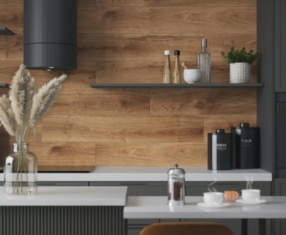 Коллекция плитки Laparet Латина Браун Индия