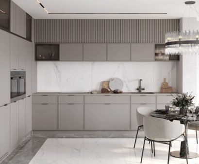 Коллекция плитки Laparet Меркури Индия Коллекция плитки Laparet Меркури Индия