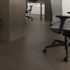 Коллекция плитки Laparet Сэндстоун Браун ПРО Индия