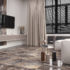 Коллекция плитки Laparet Электра Браун Индия Коллекция плитки Laparet Электра Браун Индия