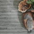 almond_200x900_1 Алмонд / Almond 200*900