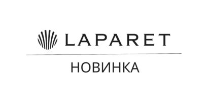 Керамогранит Амели Керамогранит белый LP6012G0741R8 59