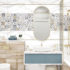 artwood_1 Артвуд / Artwood 300*600