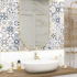 artwood_1 Артвуд / Artwood 300*600
