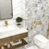 artwood_1 Артвуд / Artwood 300*600