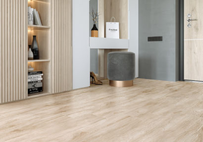 Эштон / Ashton 200*900 (керамогранит)