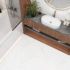 Атлантик Марбл / Atlantic Marble