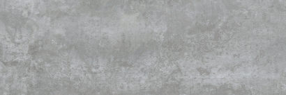 Керамическая плитка Бетон грей Плитка настенная LP3090B0031R 30×89 Керамическая плитка Бетон грей Плитка настенная LP3090B0031R 30×89