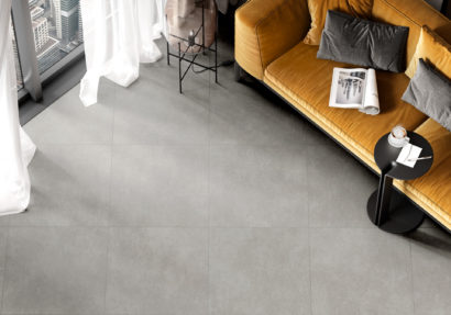 Бетон Про / Beton Pro (керамогранит)