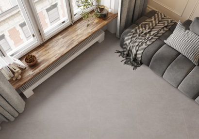 Бетон Про / Beton Pro (керамогранит)