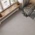 Бетон Про / Beton Pro (керамогранит)