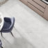 Бетон Про / Beton Pro (керамогранит)