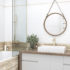 Бильбао / Bilbao 249*500