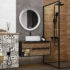 Бохо / Boho 249*500