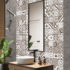 Бохо / Boho 249*500