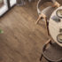 brentwood_1 Брентвуд / Brentwood (керамогранит)