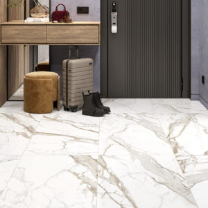 calacatta_gold_1