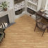 Шале / Chalet 151*602