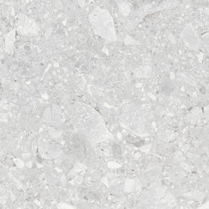 Керамическая плитка Чиппо грей Плитка настенная LP3090B0071R 30×89