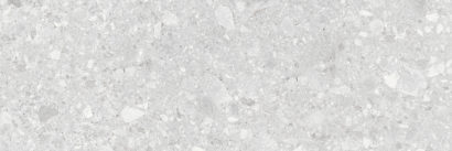 Керамическая плитка Чиппо грей Плитка настенная LP3090B0071R 30×89