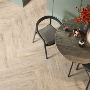 citywood-alma-ceramica_1
