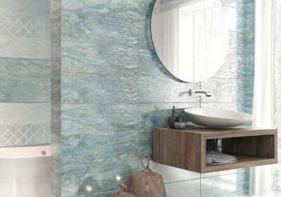 Кристал / Crystal 246*740