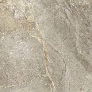 Слэйт коричневый / Slate Brown Керамогранит матовый карвинг 300*600