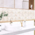 Дея / Dea 200*600