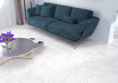 Дея / Dea 200*600