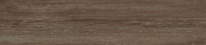 Керамогранит матовый Эльм / Elm 200*900