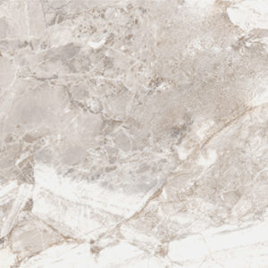 Керамогранит матовый Лендстоун / Landstone 200*900