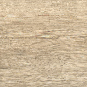 Керамогранит матовый Брентвуд / Brentwood 300*600