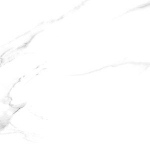 Керамогранит матовый Каррара/Carrara 300*600