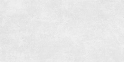 Керамогранит матовый Бетон Эво / Beton Evo 600*1200*8,5