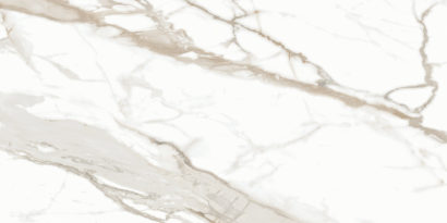Керамогранит матовый Калакатта Голд / Calacatta Gold 600*1200*8,5