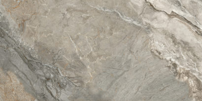 Керамогранит матовый Геотайлс / Geotiles 600*1200*8,5